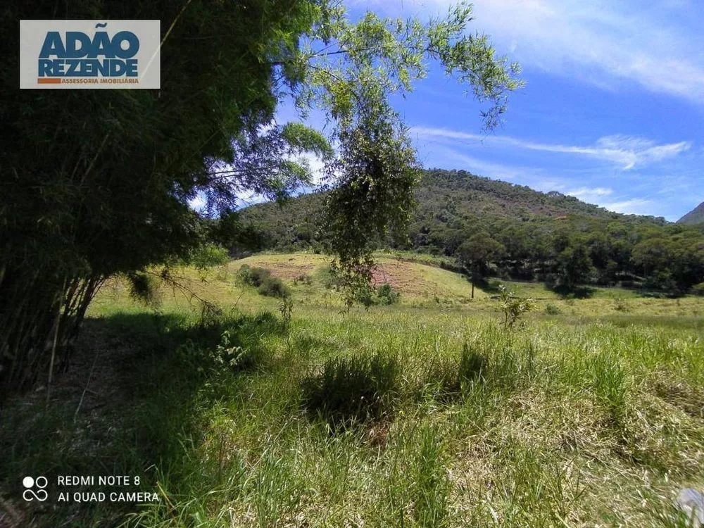 Fazenda, 139 hectares - Foto 67