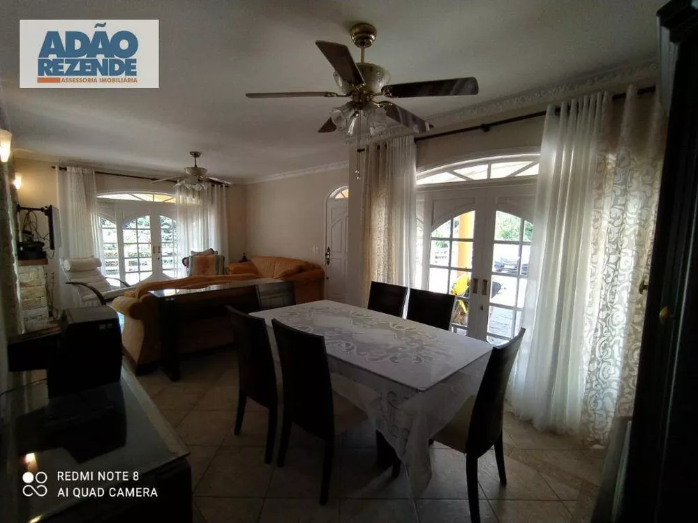 Fazenda, 139 hectares - Foto 70