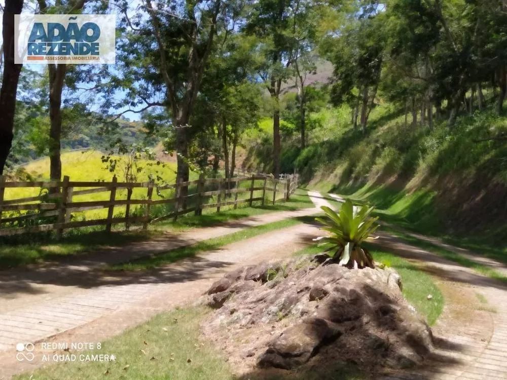 Fazenda, 139 hectares - Foto 23