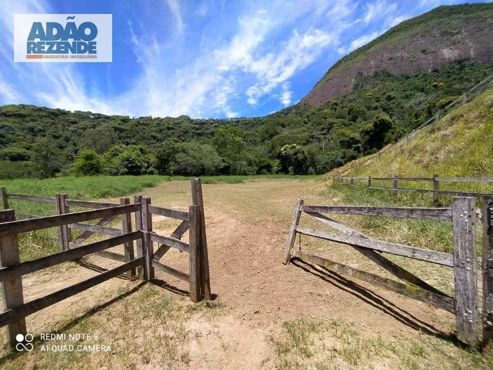 Fazenda, 139 hectares - Foto 63