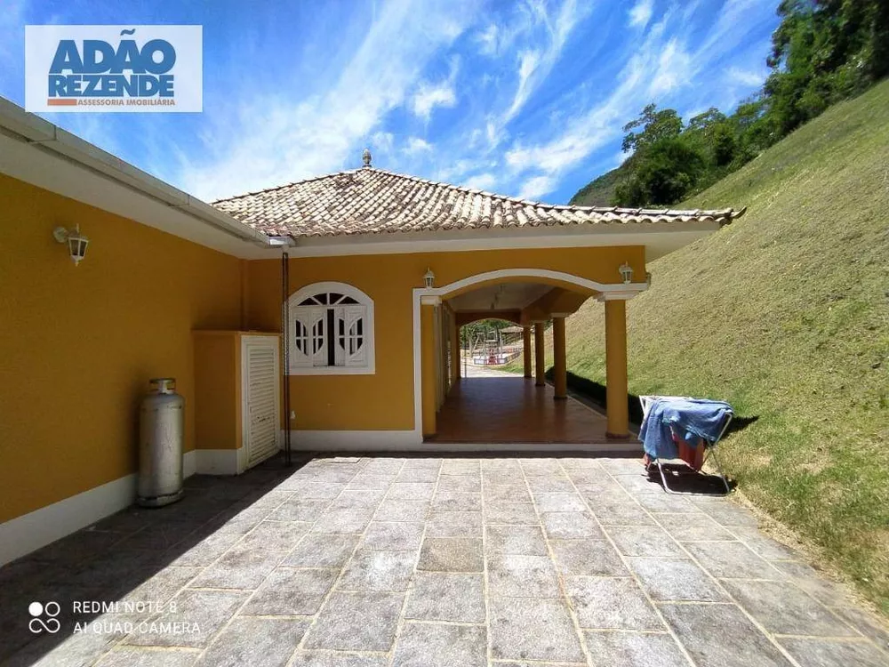Fazenda, 139 hectares - Foto 31