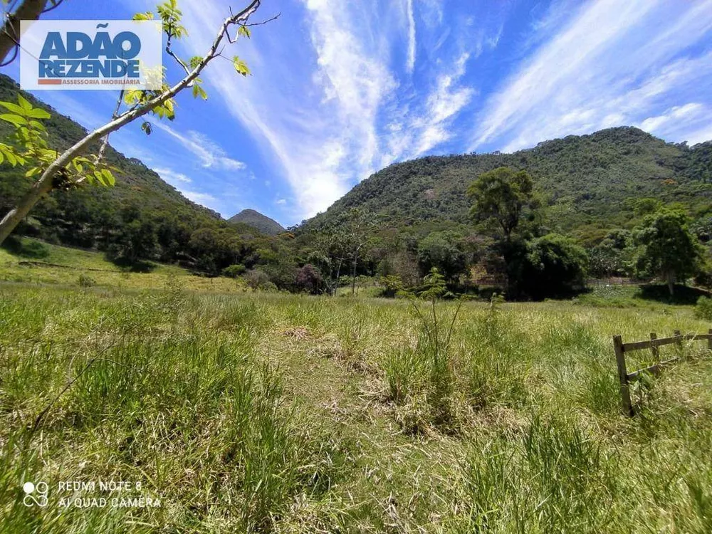 Fazenda, 139 hectares - Foto 44