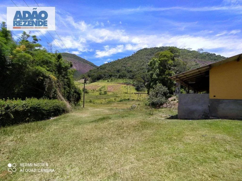 Fazenda, 139 hectares - Foto 24