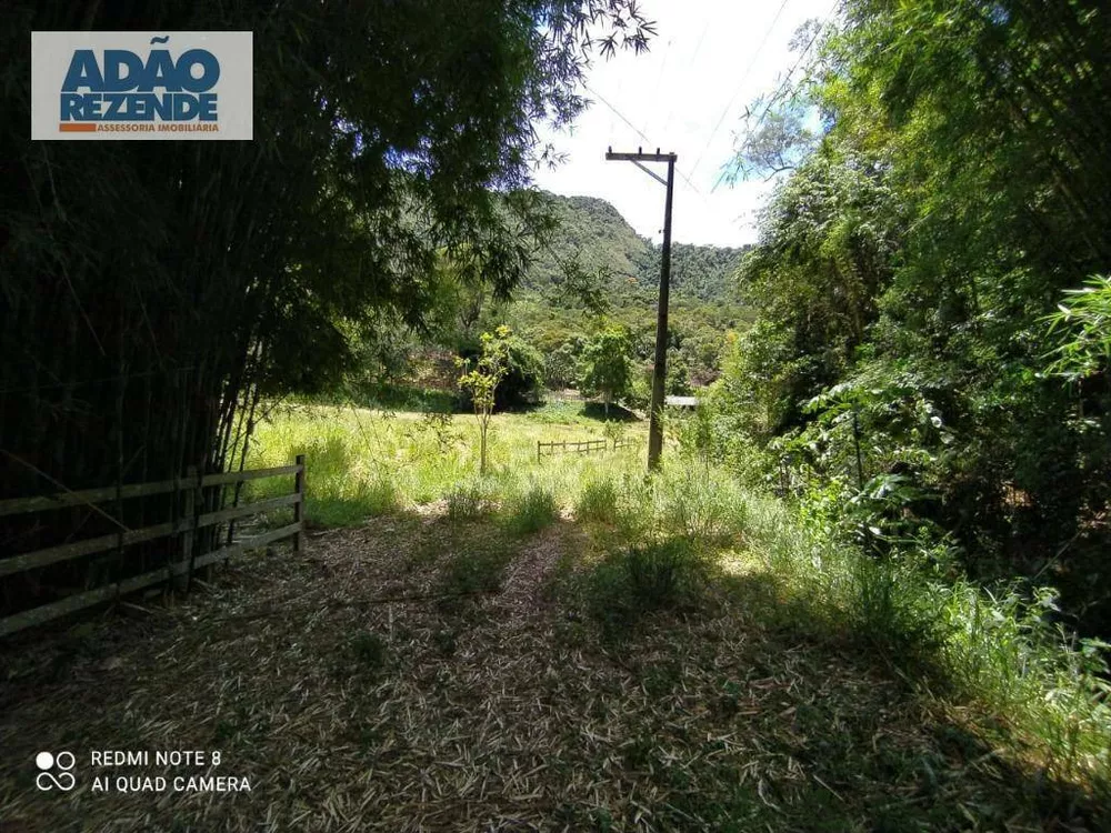Fazenda, 139 hectares - Foto 59