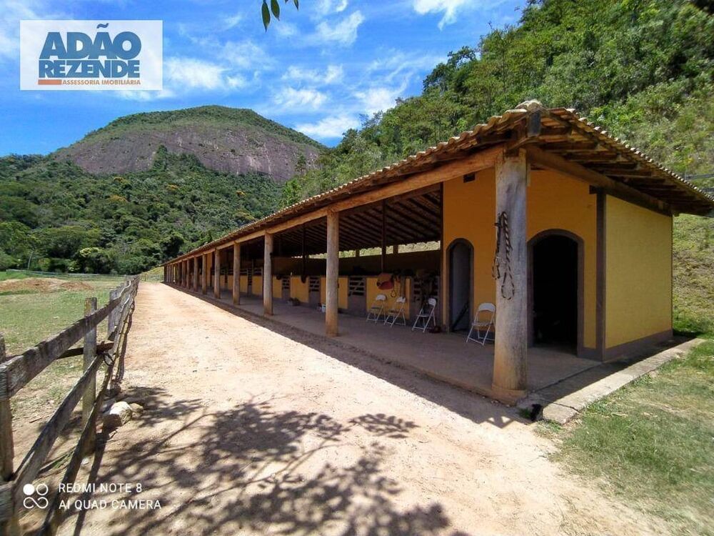 Fazenda, 139 hectares - Foto 73