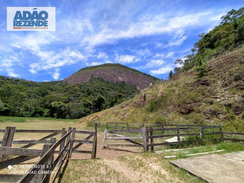 Fazenda, 139 hectares - Foto 72