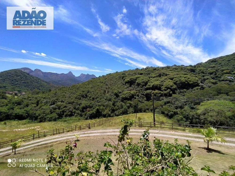 Fazenda, 139 hectares - Foto 64