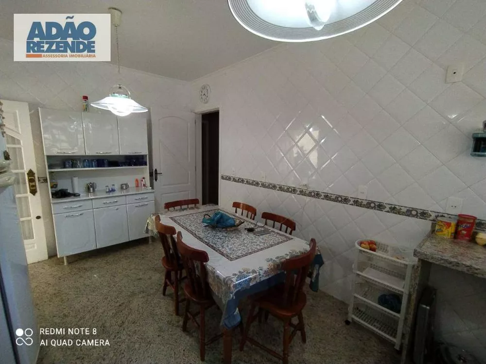 Fazenda, 139 hectares - Foto 12