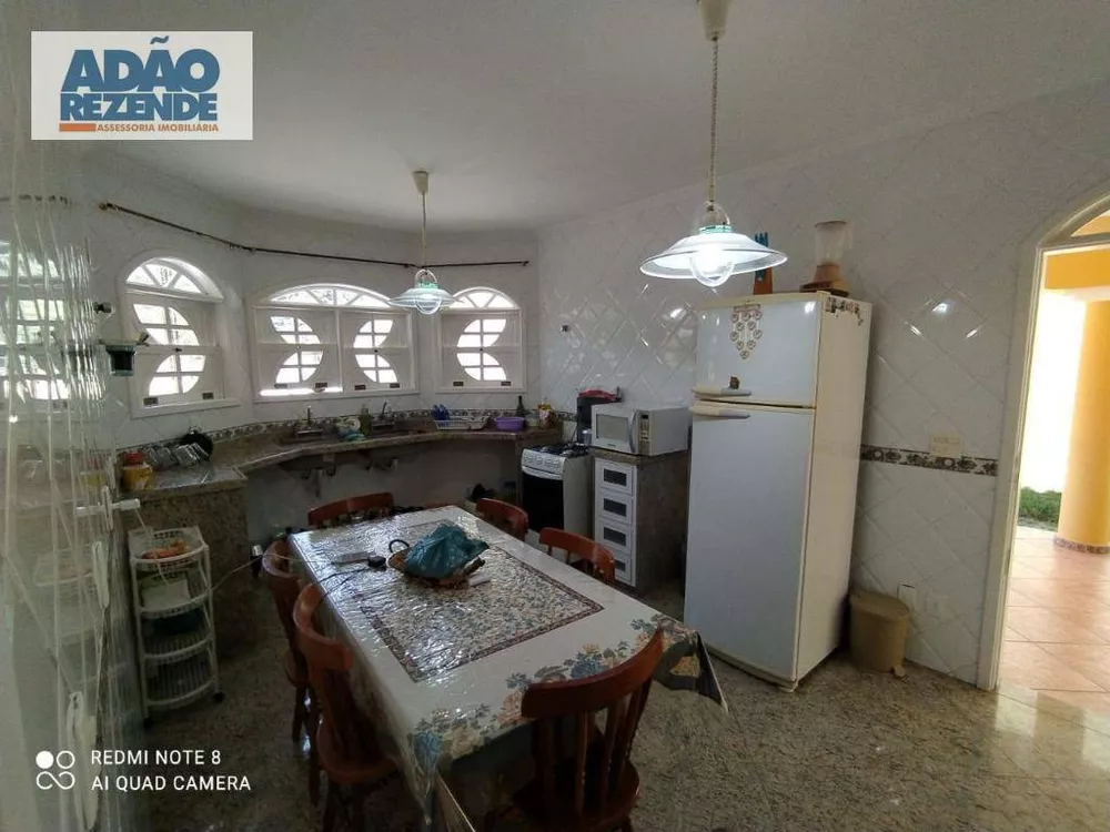 Fazenda, 139 hectares - Foto 18