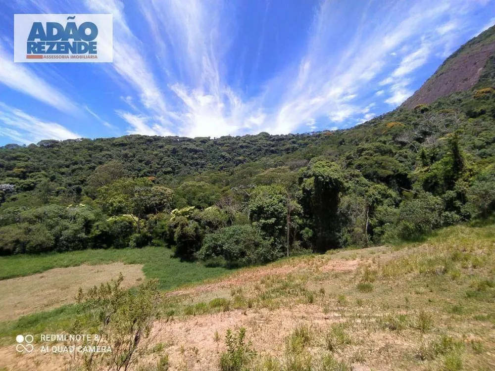 Fazenda, 139 hectares - Foto 47