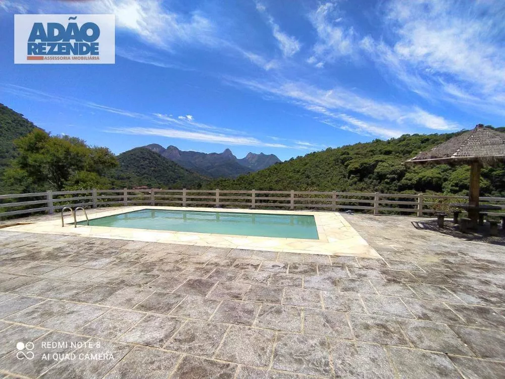 Fazenda, 139 hectares - Foto 48