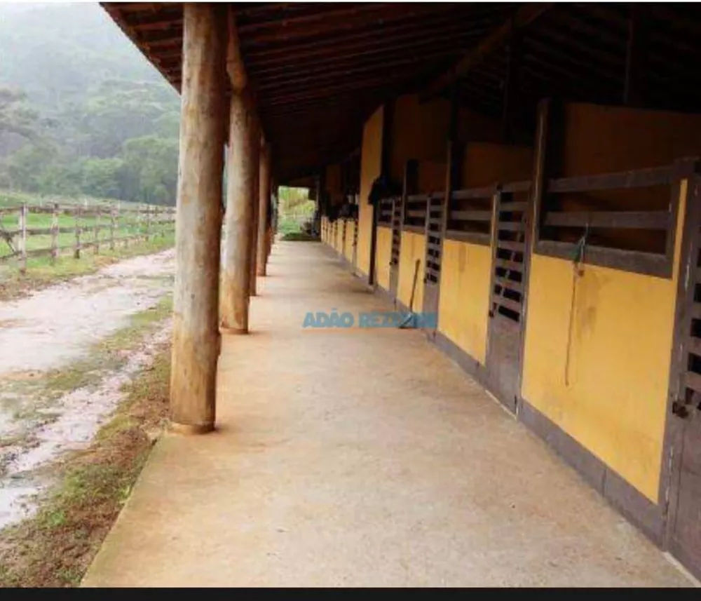 Fazenda, 139 hectares - Foto 14