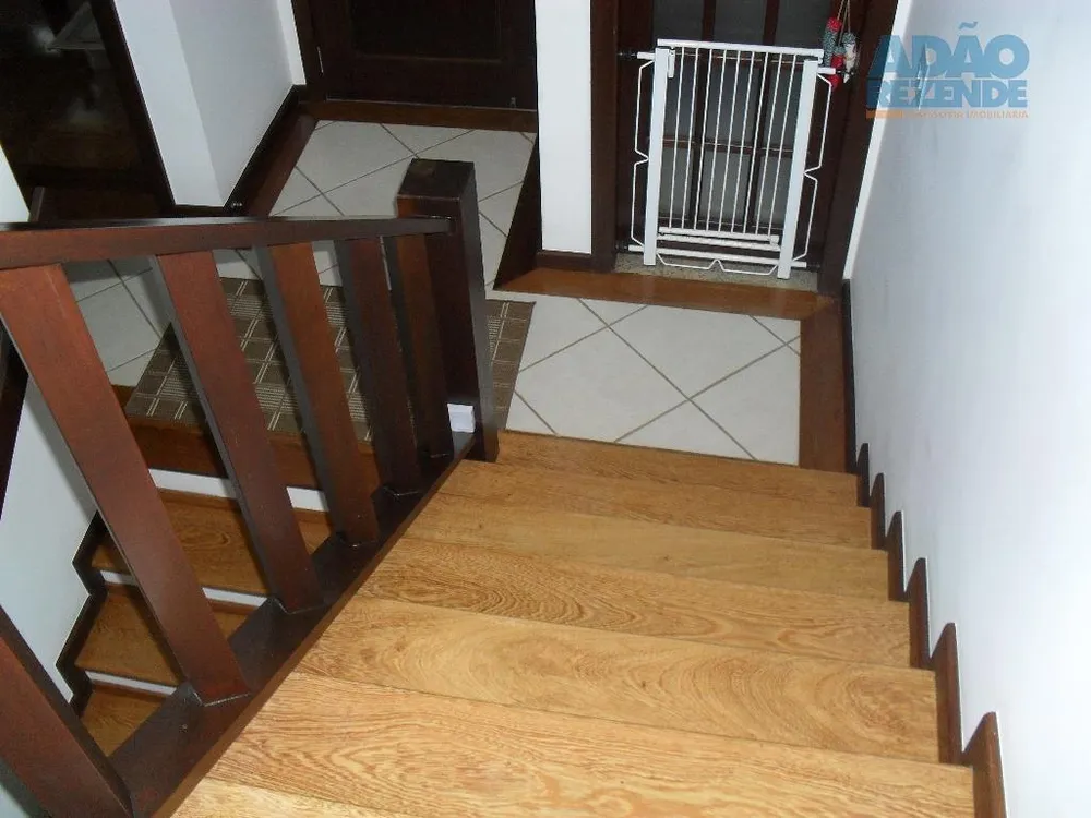 Casa de Condomínio, 4 quartos - Foto 36