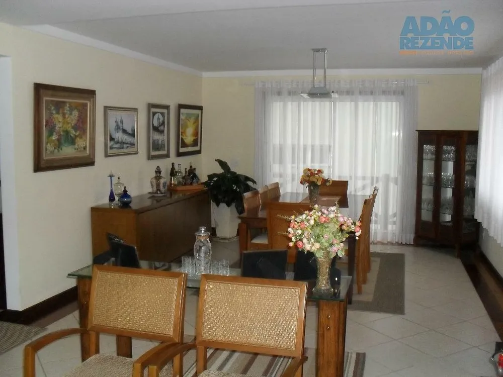 Casa de Condomínio, 4 quartos - Foto 20