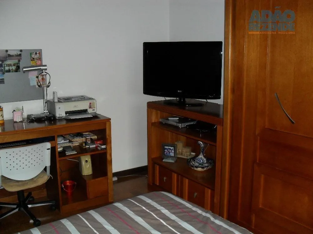 Casa de Condomínio, 4 quartos - Foto 32