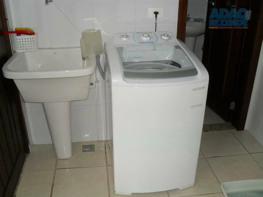 Casa de Condomínio, 4 quartos - Foto 40