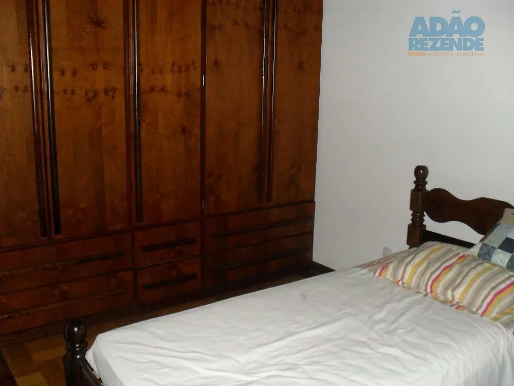Casa de Condomínio, 4 quartos - Foto 25