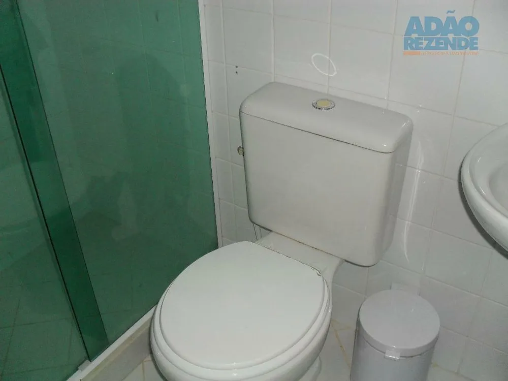Casa de Condomínio, 4 quartos - Foto 42