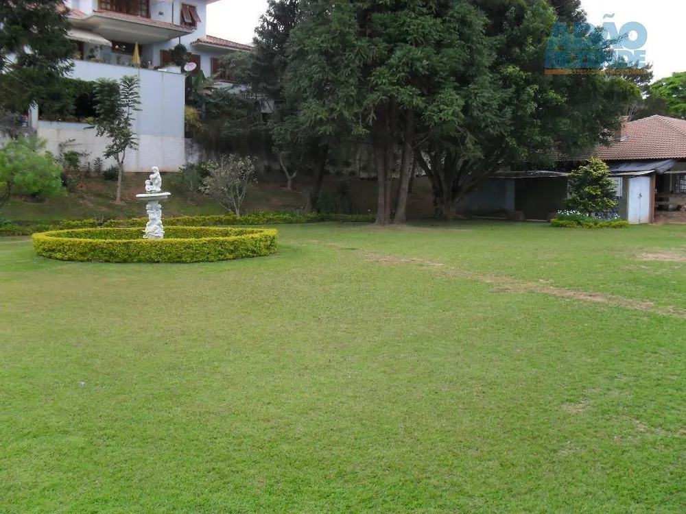 Casa de Condomínio, 4 quartos - Foto 44