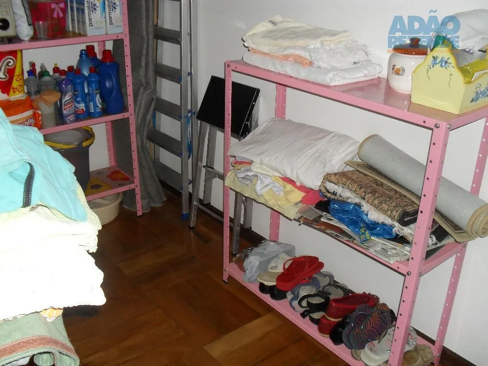 Casa de Condomínio, 4 quartos - Foto 41