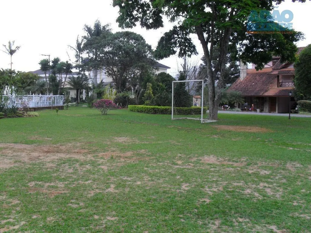 Casa de Condomínio, 4 quartos - Foto 45