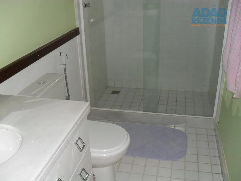 Casa de Condomínio, 4 quartos - Foto 30