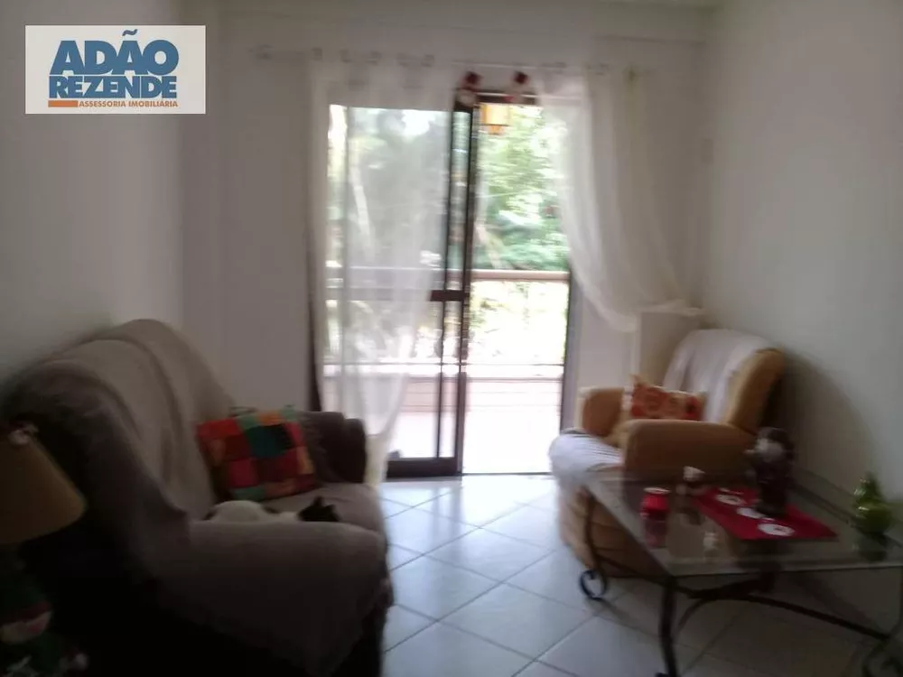 Apartamento, 2 quartos, 71 m² - Foto 18