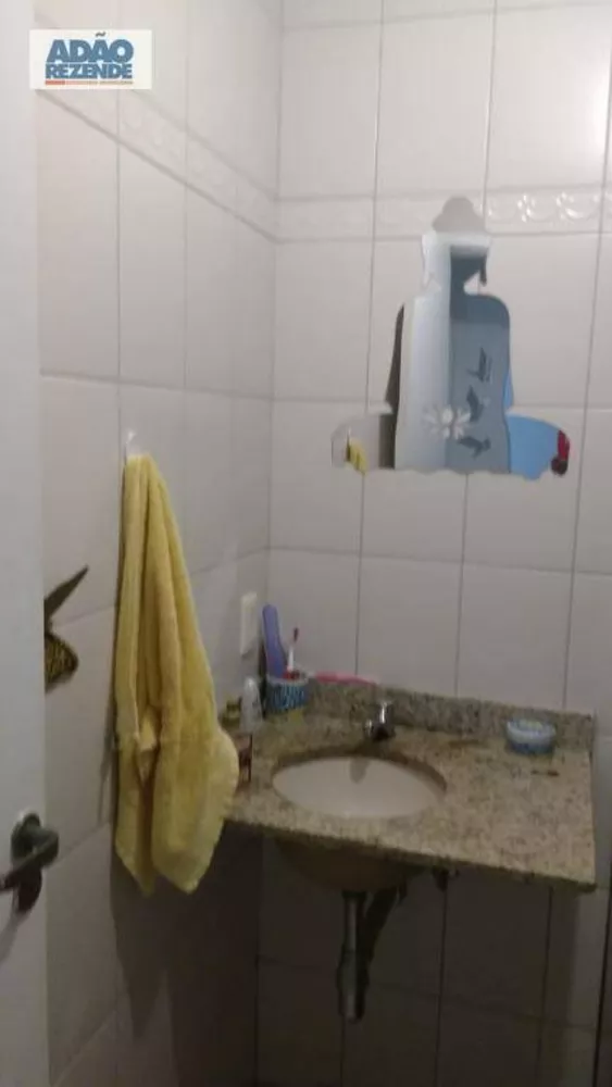 Apartamento, 2 quartos, 71 m² - Foto 2
