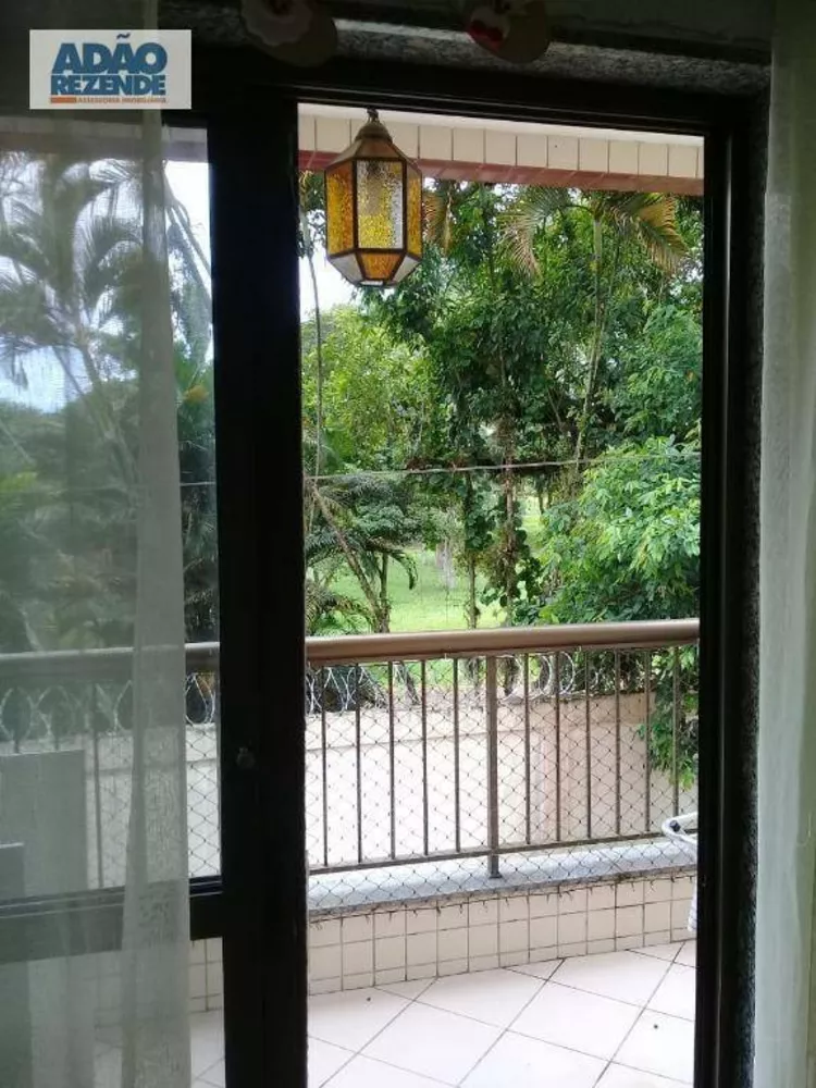 Apartamento, 2 quartos, 71 m² - Foto 22