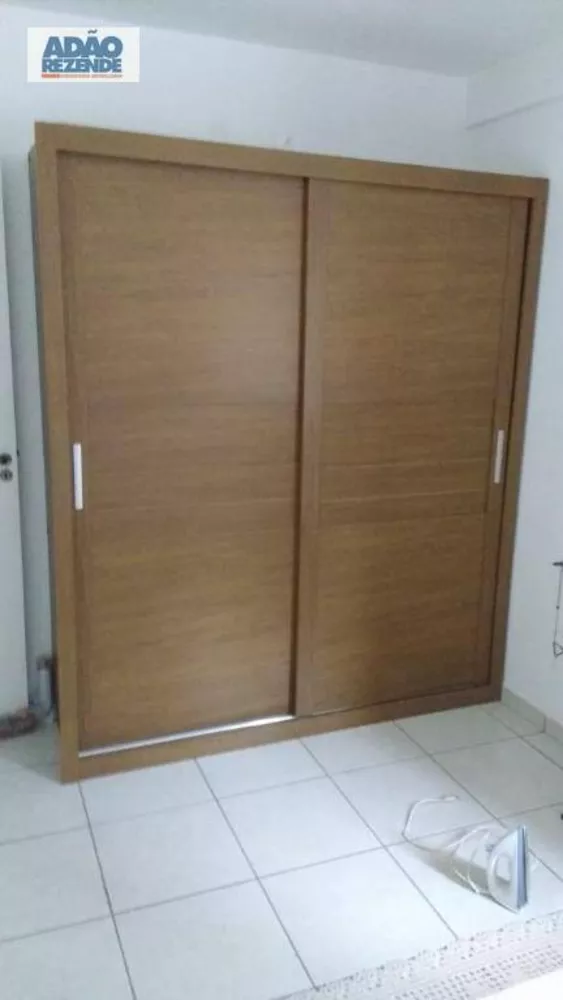 Apartamento, 2 quartos, 71 m² - Foto 21