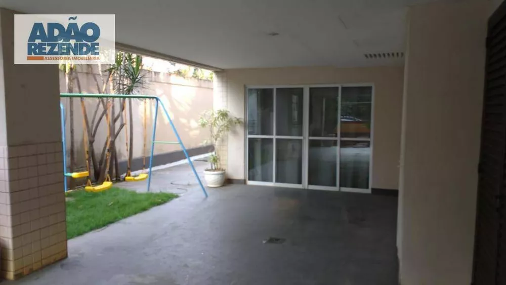 Apartamento, 2 quartos, 71 m² - Foto 5
