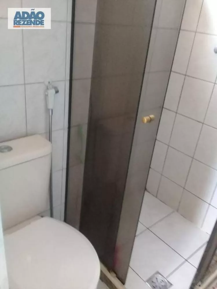 Apartamento, 2 quartos, 71 m² - Foto 7
