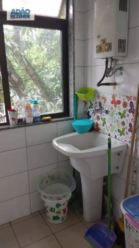 Apartamento, 2 quartos, 71 m² - Foto 12
