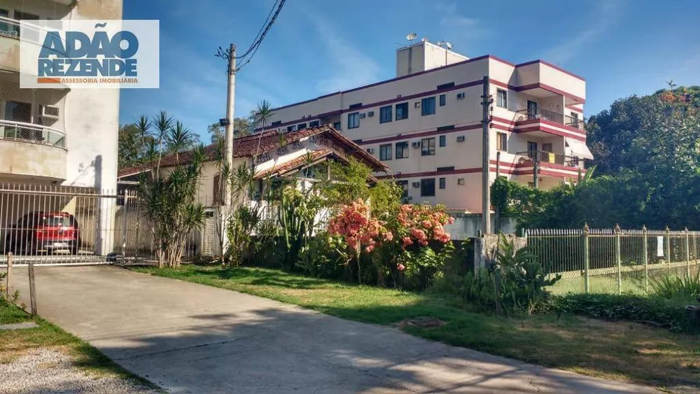 Apartamento, 2 quartos, 71 m² - Foto 11