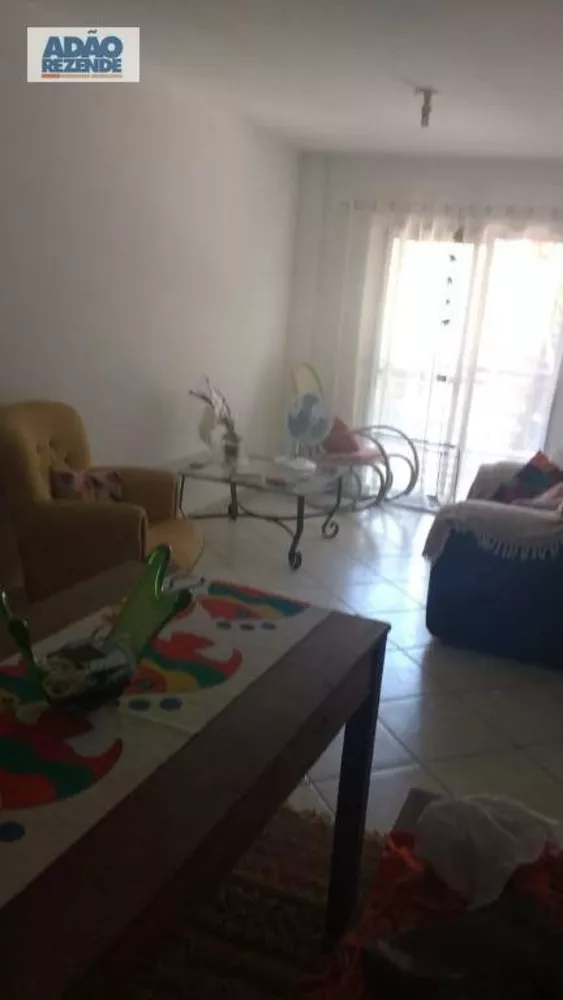 Apartamento, 2 quartos, 71 m² - Foto 9