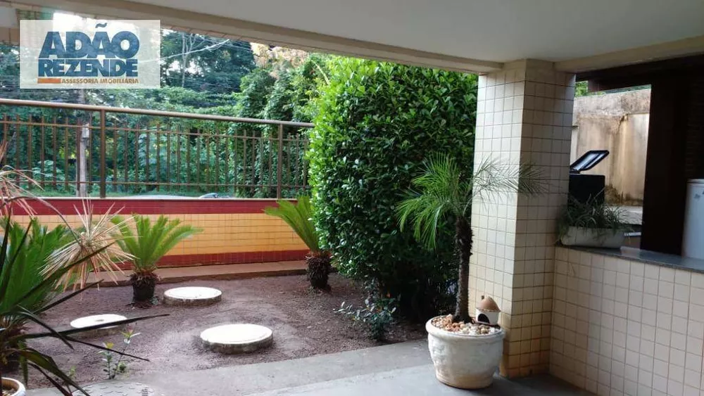 Apartamento, 2 quartos, 71 m² - Foto 6