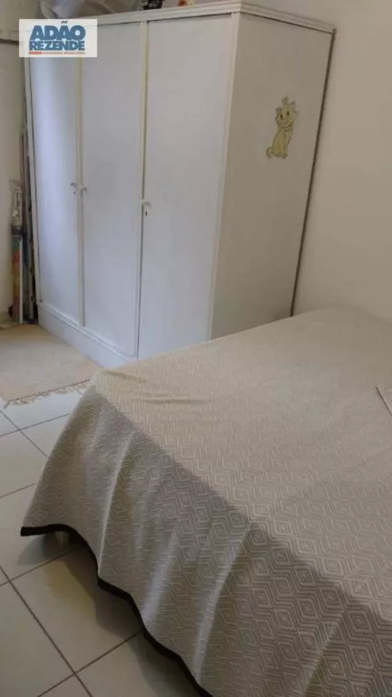 Apartamento, 2 quartos, 71 m² - Foto 17