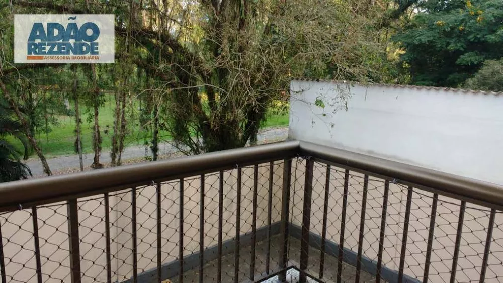 Apartamento, 2 quartos, 71 m² - Foto 1