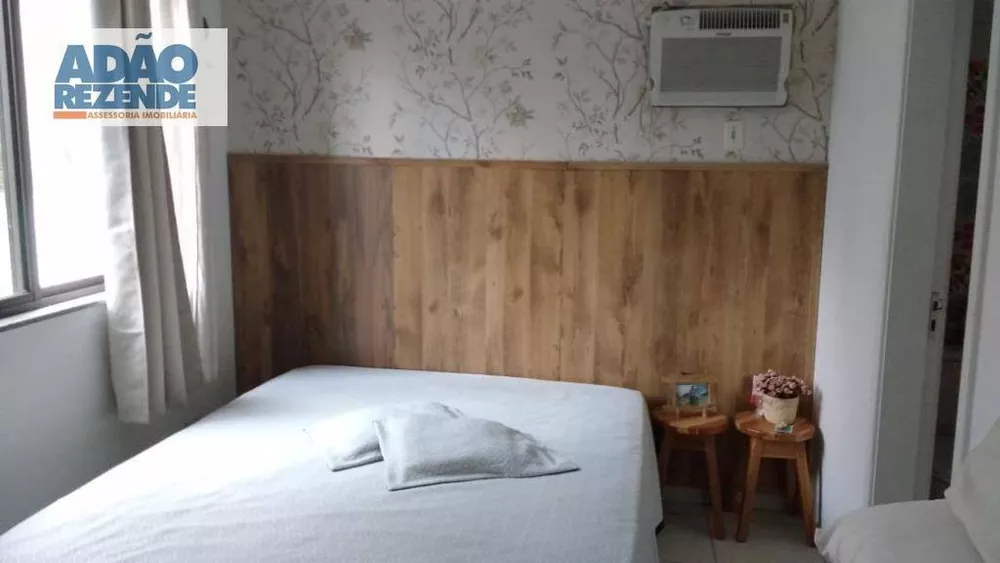 Apartamento, 2 quartos, 71 m² - Foto 13