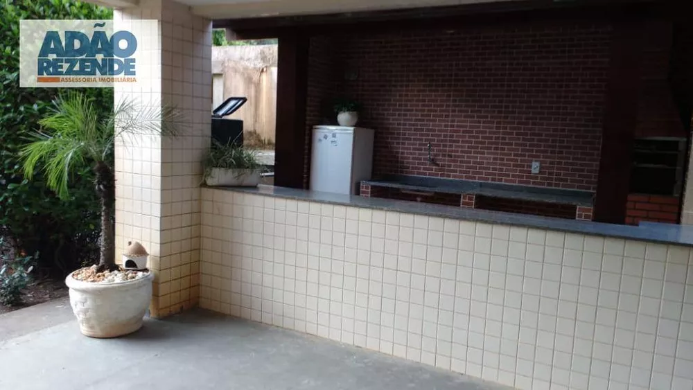 Apartamento, 2 quartos, 71 m² - Foto 14