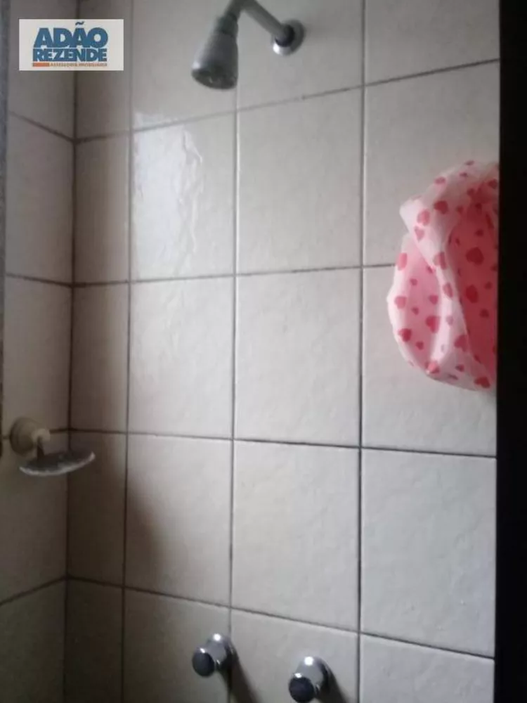 Apartamento, 2 quartos, 71 m² - Foto 16
