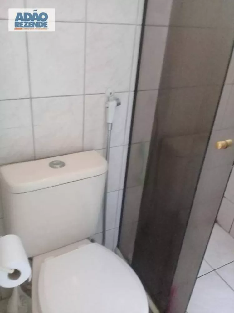 Apartamento, 2 quartos, 71 m² - Foto 10