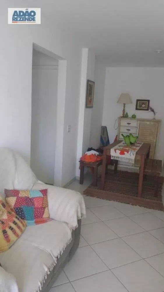 Apartamento, 2 quartos, 71 m² - Foto 19