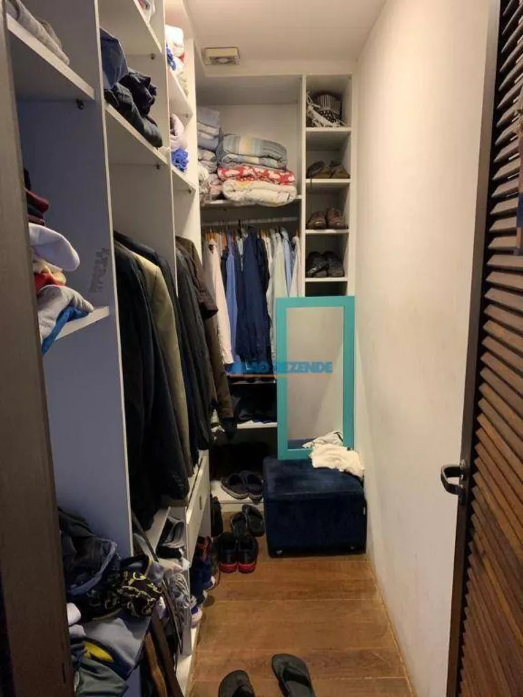 Casa de Condomínio, 5 quartos - Foto 4