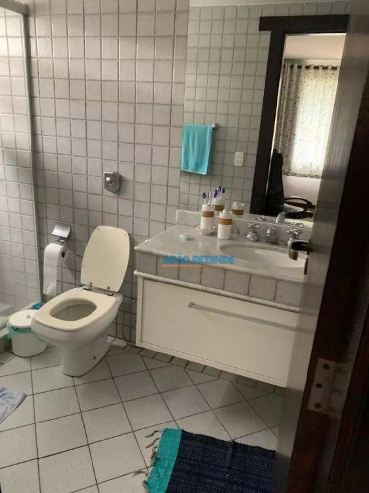 Casa de Condomínio, 5 quartos - Foto 63