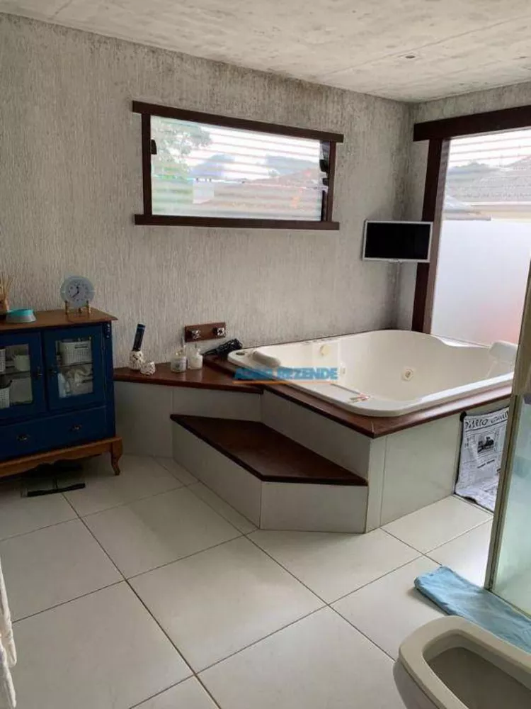 Casa de Condomínio, 5 quartos - Foto 47