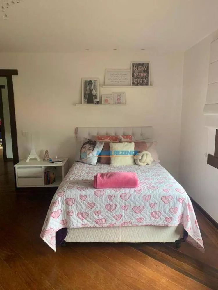 Casa de Condomínio, 5 quartos - Foto 60