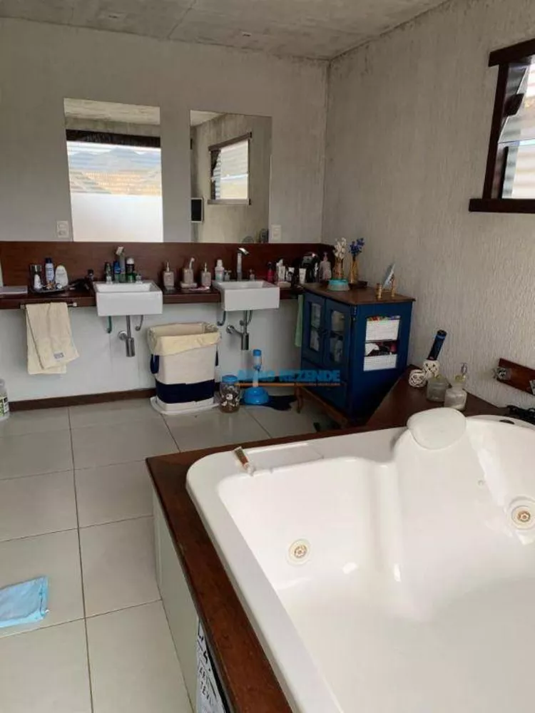 Casa de Condomínio, 5 quartos - Foto 54