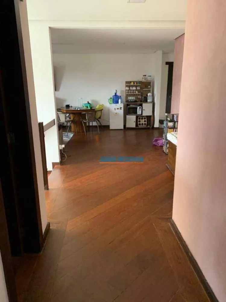 Casa de Condomínio, 5 quartos - Foto 36