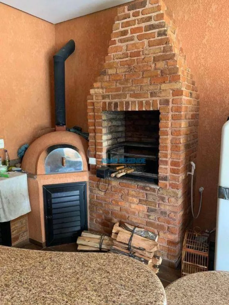 Casa de Condomínio, 5 quartos - Foto 66